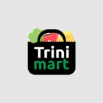 trini-mart android application logo